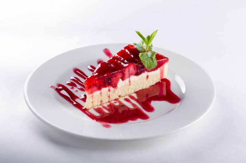 boulangerie-ANTIBES-min_cake_piece_of_cake_recipe_a_piece_of_confectionery_illustration_bake_dessert-1283402